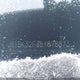 JM1BK32F381878873 2008 Mazda 3 I auction photo thumbnail 19