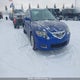 JM1BK32F381878873 2008 Mazda 3 I auction photo thumbnail 1