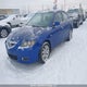 JM1BK32F381878873 2008 Mazda 3 I auction photo thumbnail 2