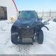5UXWX9C52D0A25779 2013 BMW X3 auction photo thumbnail 13