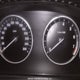 5UXWX9C52D0A25779 2013 BMW X3 auction photo thumbnail 16