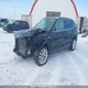 5UXWX9C52D0A25779 2013 BMW X3 auction photo thumbnail 2