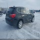 5UXWX9C52D0A25779 2013 BMW X3 auction photo thumbnail 4
