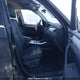 5UXWX9C52D0A25779 2013 BMW X3 auction photo thumbnail 5