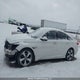 1HGCV1F90KA802072 2019 Honda Accord Touring 1.5T auction photo thumbnail 13