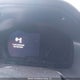 1HGCV1F90KA802072 2019 Honda Accord Touring 1.5T auction photo thumbnail 14