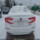 1HGCV1F90KA802072 2019 Honda Accord Touring 1.5T auction photo thumbnail 15