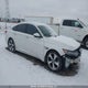 1HGCV1F90KA802072 2019 Honda Accord Touring 1.5T auction photo thumbnail 1