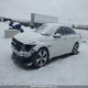 1HGCV1F90KA802072 2019 Honda Accord Touring 1.5T auction photo thumbnail 2