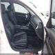 1HGCV1F90KA802072 2019 Honda Accord Touring 1.5T auction photo thumbnail 5