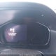 1HGCV1F90KA802072 2019 Honda Accord Touring 1.5T auction photo thumbnail 7