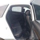 1HGCV1F90KA802072 2019 Honda Accord Touring 1.5T auction photo thumbnail 8