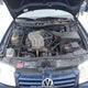 3VWSB69M02M082269 2002 Volkswagen Jetta Gls 2.0L auction photo thumbnail 10