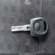 3VWSB69M02M082269 2002 Volkswagen Jetta Gls 2.0L auction photo thumbnail 11
