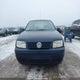 3VWSB69M02M082269 2002 Volkswagen Jetta Gls 2.0L auction photo thumbnail 12