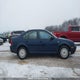 3VWSB69M02M082269 2002 Volkswagen Jetta Gls 2.0L auction photo thumbnail 13
