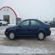 3VWSB69M02M082269 2002 Volkswagen Jetta Gls 2.0L auction photo thumbnail 14