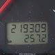 3VWSB69M02M082269 2002 Volkswagen Jetta Gls 2.0L auction photo thumbnail 15