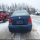 3VWSB69M02M082269 2002 Volkswagen Jetta Gls 2.0L auction photo thumbnail 16