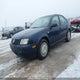 3VWSB69M02M082269 2002 Volkswagen Jetta Gls 2.0L auction photo thumbnail 2