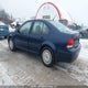 3VWSB69M02M082269 2002 Volkswagen Jetta Gls 2.0L auction photo thumbnail 3