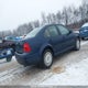 3VWSB69M02M082269 2002 Volkswagen Jetta Gls 2.0L auction photo thumbnail 4