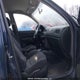3VWSB69M02M082269 2002 Volkswagen Jetta Gls 2.0L auction photo thumbnail 5