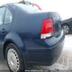 3VWSB69M02M082269 2002 Volkswagen Jetta Gls 2.0L auction photo thumbnail 6