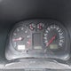 3VWSB69M02M082269 2002 Volkswagen Jetta Gls 2.0L auction photo thumbnail 7