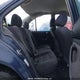 3VWSB69M02M082269 2002 Volkswagen Jetta Gls 2.0L auction photo thumbnail 8