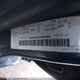 3VWSB69M02M082269 2002 Volkswagen Jetta Gls 2.0L auction photo thumbnail 9