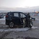 2HKRW2H25MH238104 2021 Honda Cr-V Lx auction photo thumbnail 12