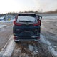 2HKRW2H25MH238104 2021 Honda Cr-V Lx auction photo thumbnail 15
