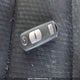 JM3KE4CYXF0501240 2015 Mazda Cx-5 Gs auction photo thumbnail 11