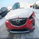 JM3KE4CYXF0501240 2015 Mazda Cx-5 Gs auction photo thumbnail 12