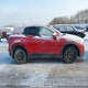 JM3KE4CYXF0501240 2015 Mazda Cx-5 Gs auction photo thumbnail 13