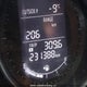 JM3KE4CYXF0501240 2015 Mazda Cx-5 Gs auction photo thumbnail 15