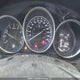 JM3KE4CYXF0501240 2015 Mazda Cx-5 Gs auction photo thumbnail 7