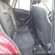 JM3KE4CYXF0501240 2015 Mazda Cx-5 Gs auction photo thumbnail 8