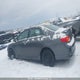 2T1BU4EE1AC498774 2010 Toyota Corolla S auction photo thumbnail 14