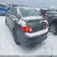2T1BU4EE1AC498774 2010 Toyota Corolla S auction photo thumbnail 3