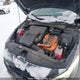 KMHLM4AJ9NU015009 2022 Hyundai Elantra Hybrid Preferred auction photo thumbnail 10