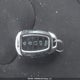 KMHLM4AJ9NU015009 2022 Hyundai Elantra Hybrid Preferred auction photo thumbnail 11