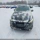 KMHLM4AJ9NU015009 2022 Hyundai Elantra Hybrid Preferred auction photo thumbnail 12