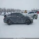 KMHLM4AJ9NU015009 2022 Hyundai Elantra Hybrid Preferred auction photo thumbnail 13