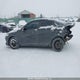 KMHLM4AJ9NU015009 2022 Hyundai Elantra Hybrid Preferred auction photo thumbnail 14