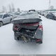 KMHLM4AJ9NU015009 2022 Hyundai Elantra Hybrid Preferred auction photo thumbnail 16
