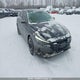 KMHLM4AJ9NU015009 2022 Hyundai Elantra Hybrid Preferred auction photo thumbnail 1