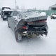 KMHLM4AJ9NU015009 2022 Hyundai Elantra Hybrid Preferred auction photo thumbnail 3