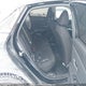 KMHLM4AJ9NU015009 2022 Hyundai Elantra Hybrid Preferred auction photo thumbnail 8